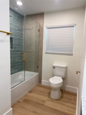 1908 51ST AVENUE W, Bradenton, FL 34207