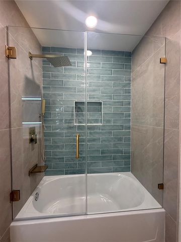 1908 51ST AVENUE W, Bradenton, FL 34207