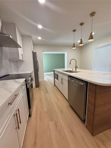 1908 51ST AVENUE W, Bradenton, FL 34207
