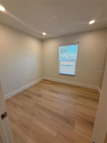 1908 51ST AVENUE W, Bradenton, FL 34207