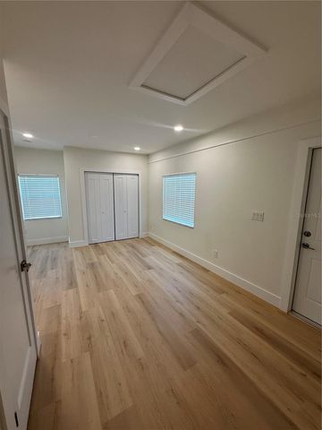 1908 51ST AVENUE W, Bradenton, FL 34207