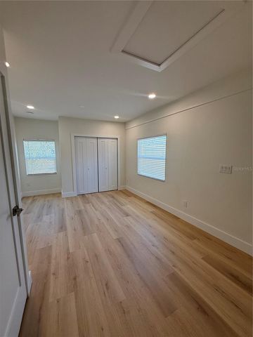 1908 51ST AVENUE W, Bradenton, FL 34207