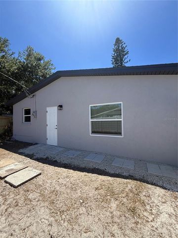 1908 51ST AVENUE W, Bradenton, FL 34207