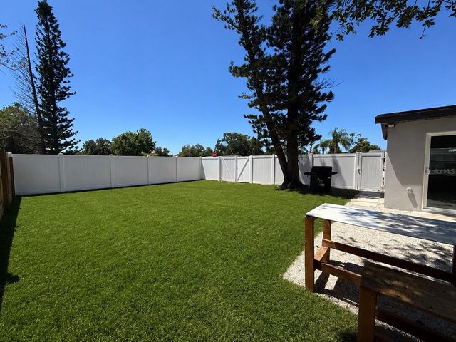 1908 51ST AVENUE W, Bradenton, FL 34207