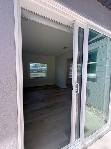 1908 51ST AVENUE W, Bradenton, FL 34207