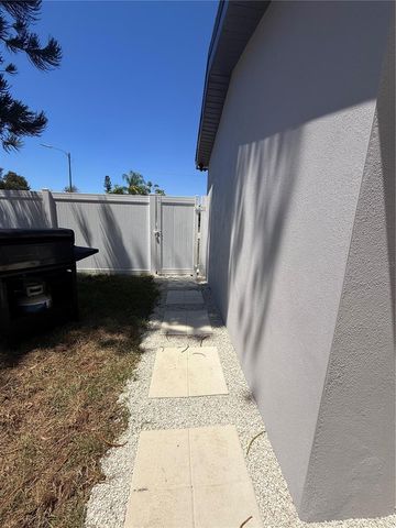 1908 51ST AVENUE W, Bradenton, FL 34207