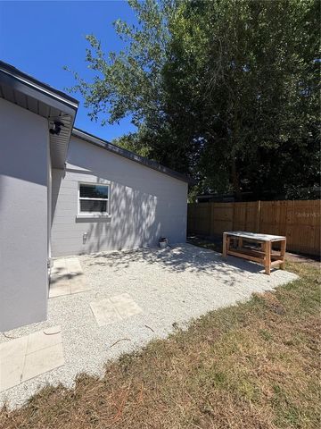 1908 51ST AVENUE W, Bradenton, FL 34207