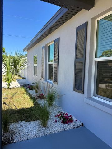 1908 51ST AVENUE W, Bradenton, FL 34207
