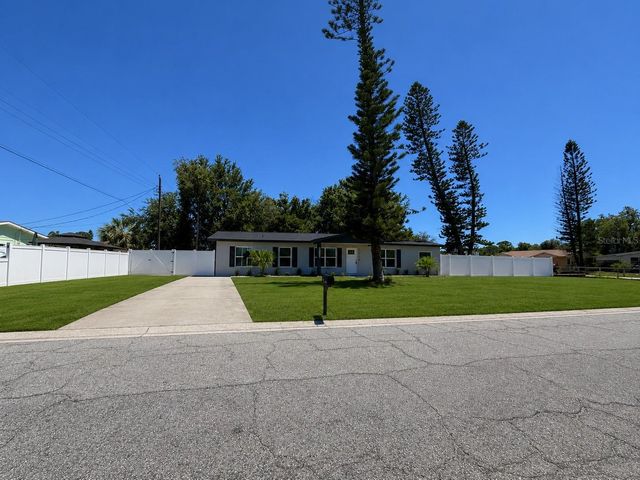 1908 51ST AVENUE W, Bradenton, FL 34207