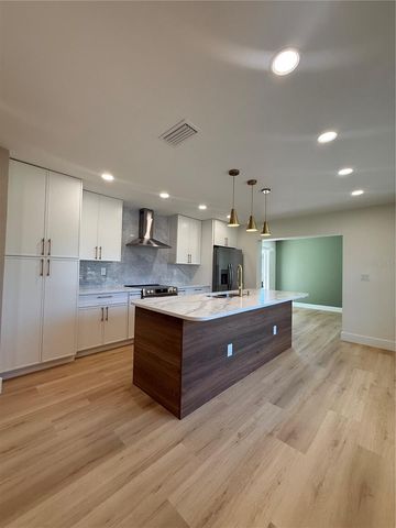 1908 51ST AVENUE W, Bradenton, FL 34207