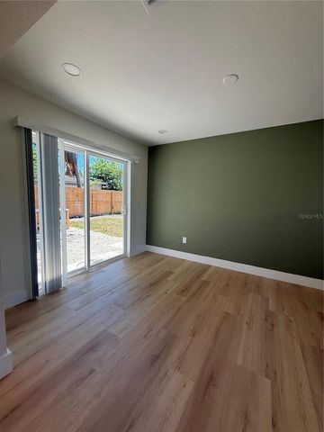 1908 51ST AVENUE W, Bradenton, FL 34207