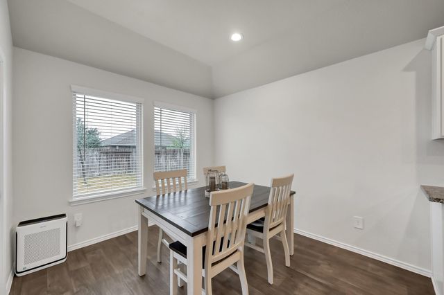 3407 Quiet Gate Lane, Conroe, TX 77301