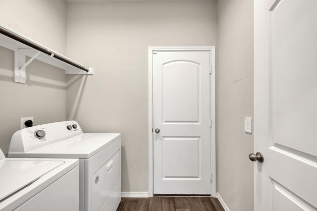 3407 Quiet Gate Lane, Conroe, TX 77301