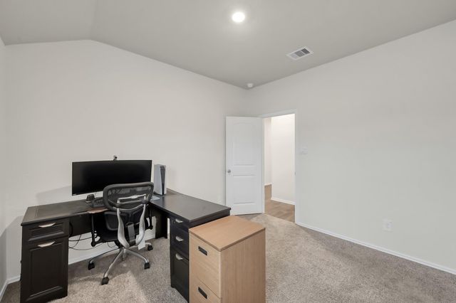 3407 Quiet Gate Lane, Conroe, TX 77301