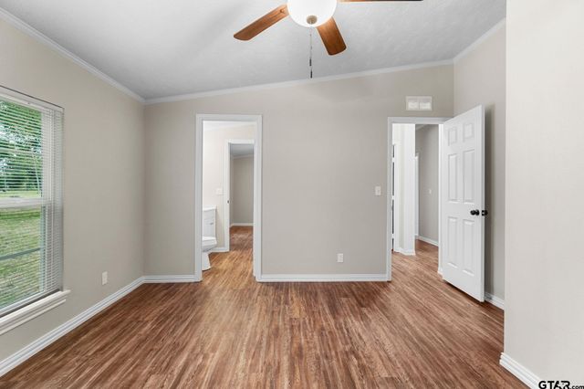 280 S FM 315, Chandler, TX 75758