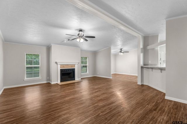 280 S FM 315, Chandler, TX 75758