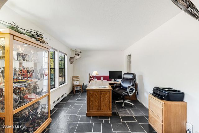 1365 Oak Avenue, Fillmore, CA 93015