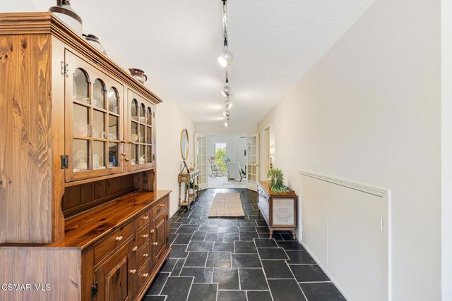 1365 Oak Avenue, Fillmore, CA 93015