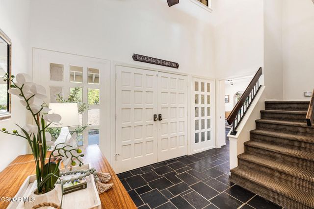 1365 Oak Avenue, Fillmore, CA 93015