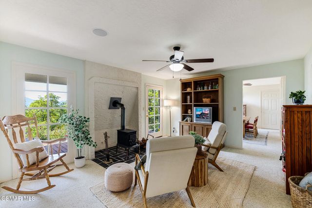 1365 Oak Avenue, Fillmore, CA 93015