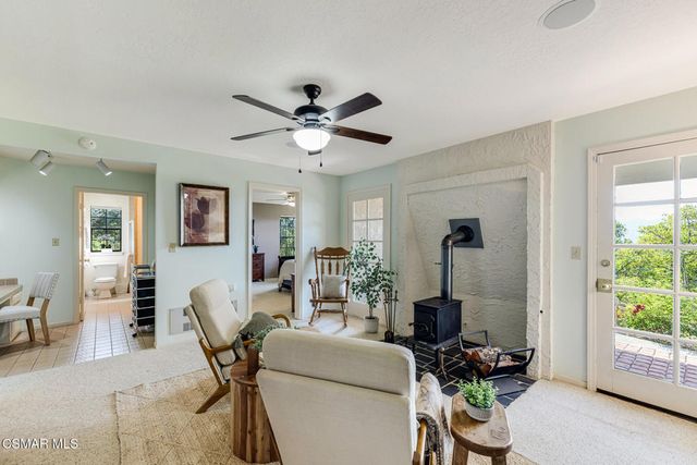 1365 Oak Avenue, Fillmore, CA 93015