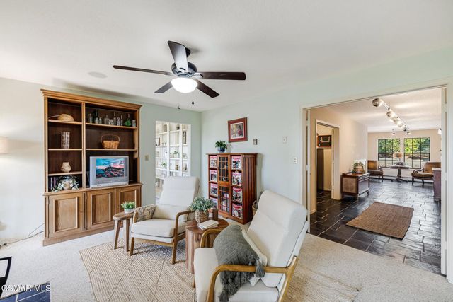 1365 Oak Avenue, Fillmore, CA 93015