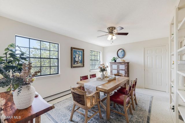 1365 Oak Avenue, Fillmore, CA 93015