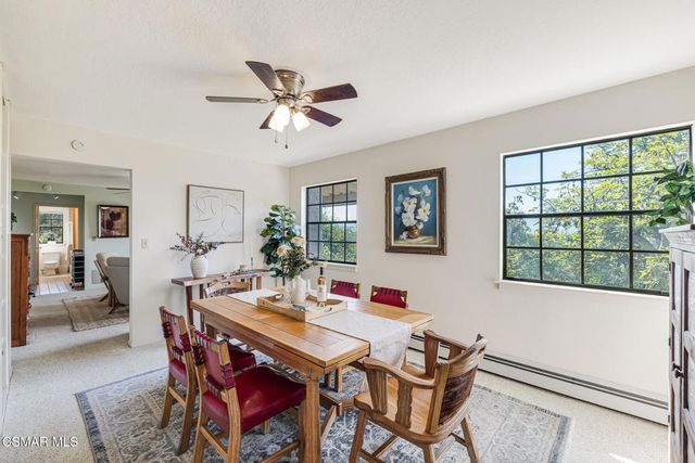 1365 Oak Avenue, Fillmore, CA 93015