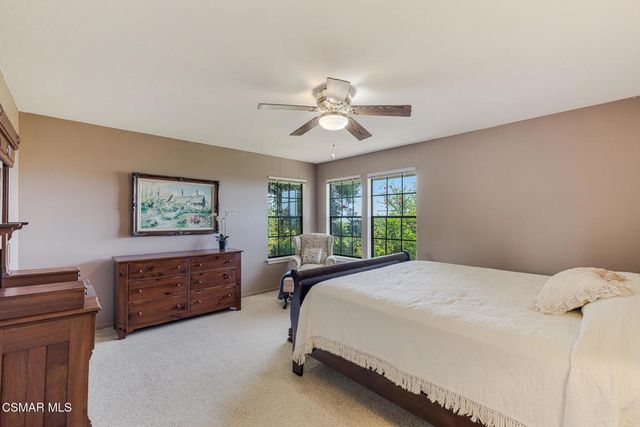1365 Oak Avenue, Fillmore, CA 93015