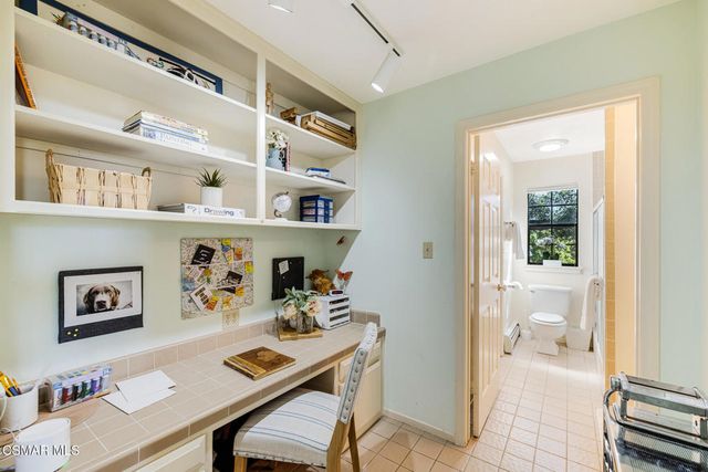 1365 Oak Avenue, Fillmore, CA 93015