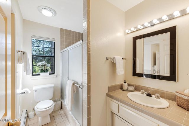1365 Oak Avenue, Fillmore, CA 93015