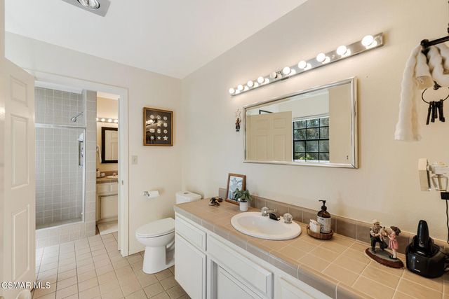 1365 Oak Avenue, Fillmore, CA 93015