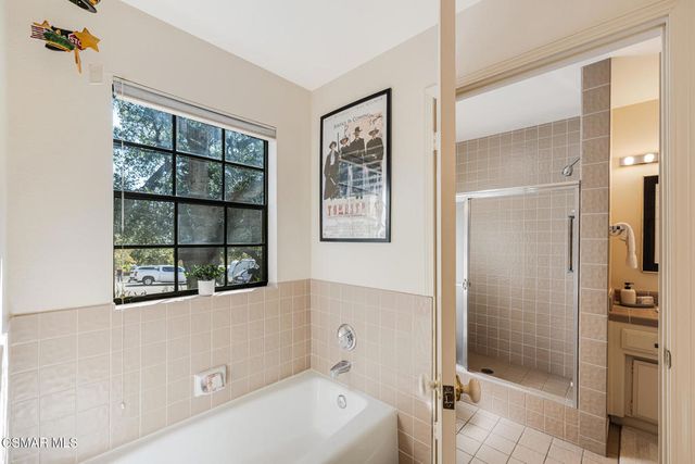1365 Oak Avenue, Fillmore, CA 93015