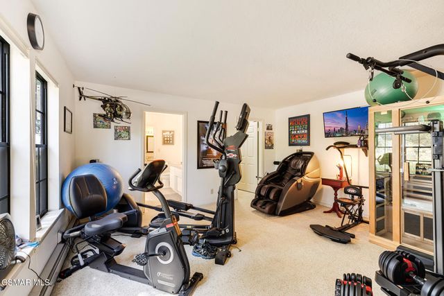 1365 Oak Avenue, Fillmore, CA 93015