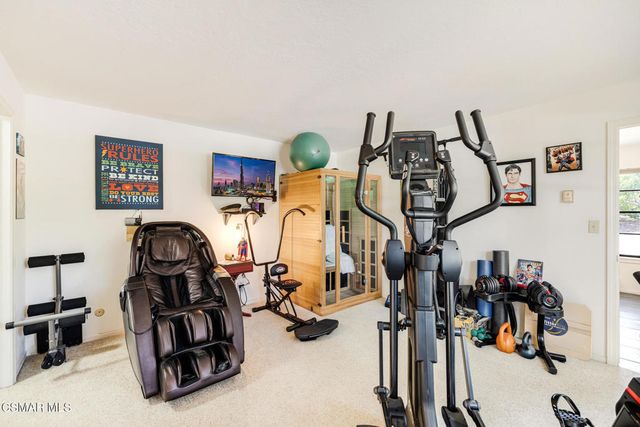 1365 Oak Avenue, Fillmore, CA 93015