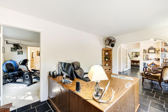1365 Oak Avenue, Fillmore, CA 93015