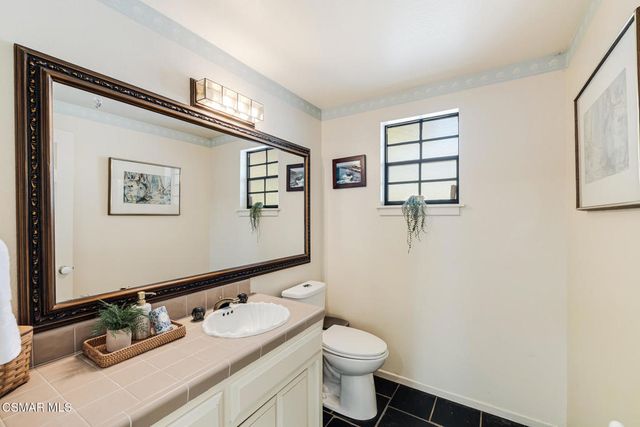 1365 Oak Avenue, Fillmore, CA 93015