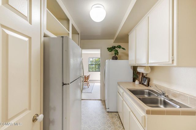 1365 Oak Avenue, Fillmore, CA 93015