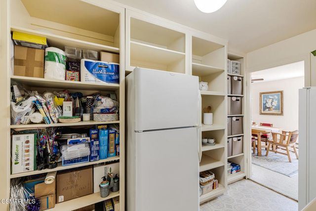 1365 Oak Avenue, Fillmore, CA 93015