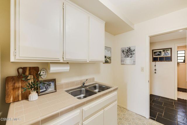 1365 Oak Avenue, Fillmore, CA 93015