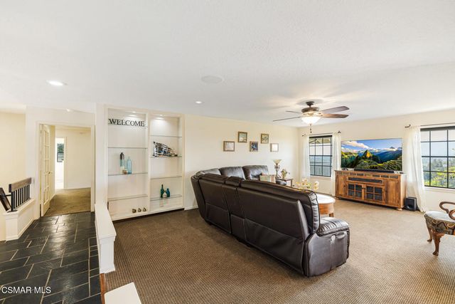 1365 Oak Avenue, Fillmore, CA 93015