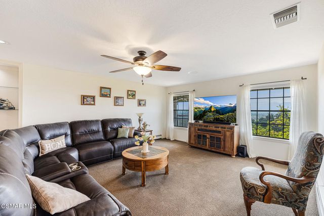 1365 Oak Avenue, Fillmore, CA 93015
