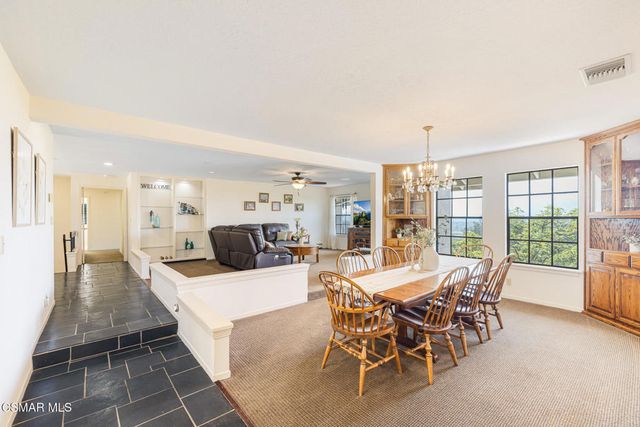 1365 Oak Avenue, Fillmore, CA 93015