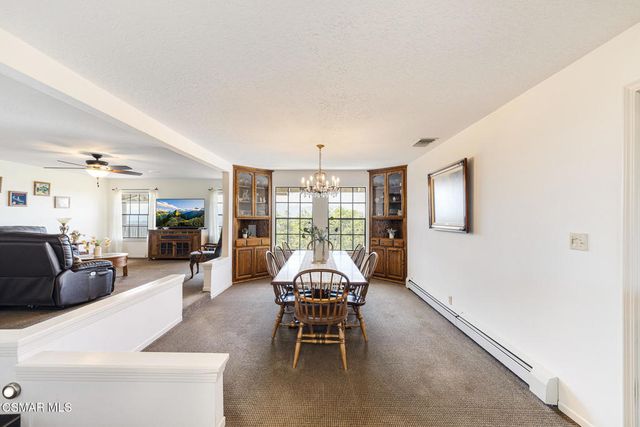 1365 Oak Avenue, Fillmore, CA 93015