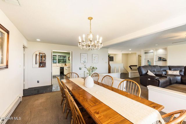 1365 Oak Avenue, Fillmore, CA 93015