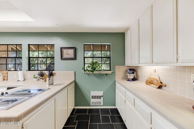 1365 Oak Avenue, Fillmore, CA 93015