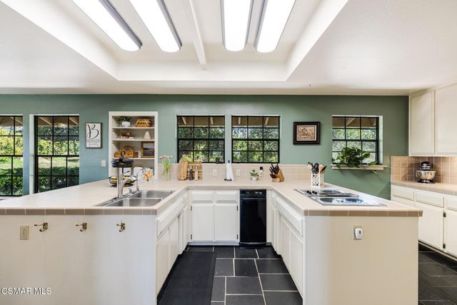 1365 Oak Avenue, Fillmore, CA 93015