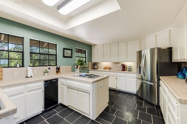 1365 Oak Avenue, Fillmore, CA 93015