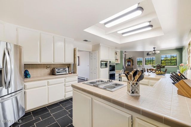 1365 Oak Avenue, Fillmore, CA 93015
