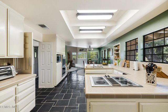 1365 Oak Avenue, Fillmore, CA 93015